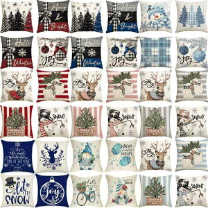 NbVJo[ Jo[ NX}X ~ Ⴞ NX}Xc[ vg l  Jo[ \t@p CeA  rO Q  킢