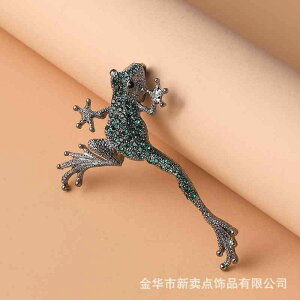 u[` fB[X ĕ  t lHΏ tNE  XWJ  gJQ NWN `E `[t  I  t@bV ANZT[