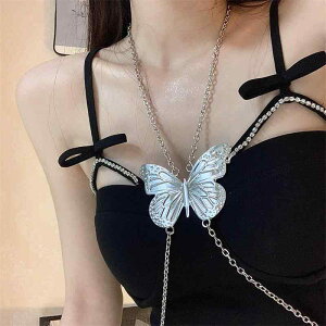 {fB`F[ fB[X y2kt@bV Ðh XC[g N[ ZNV[   o^tC ^  dCbLH  EGXg`F[ `F[ hX XJ[g 