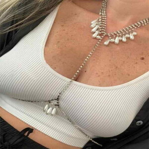 {fB`F[ fB[X ĕ WRjA p[ hbv ܗ EGXg  rLj  ZNV[ ݊ GKg I Vo[  dCbLH 