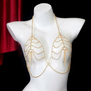 {fB`F[ fB[X ZNV[ C[h CXg[ tW z^[lbN WG[ S[h Vo[ ĕ EF[u p[eB[ Cxg _X 