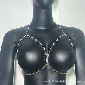 {fB`F[ jp p[ lbNX `[J[ rLj iCgV[ p[eB[ Cxg g̑i GL]`bN ZNV[ NX^ Vo[ 18KS[hJ[ t ][g