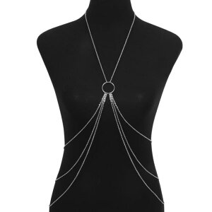 {fB`F[ fB[X p ĕ ZNV[ d C[h  Vv iCgNu r[` p[eB[ Cxg ANZT[ WG[  dCbLH S[