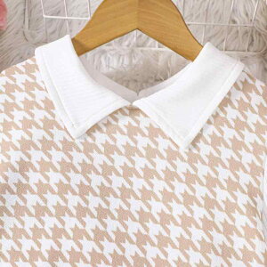 ZbgAbv K[Y WjA wwN 140cm 150cm 160cm tH 璹iq uEX gbvX ~j ACXJ[g c[s[X ATu ʊw ig o JWA |