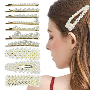 wAANZT[ fB[X p ĕ p[ p[ ނ莅 ҂ nhCh AZe[g AN wANbv wAs  X[s pb`s BBNbv ܂Ƃ