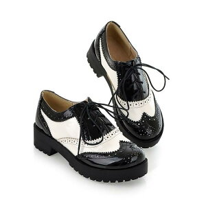 [^V[Y fB[X RXv [XAbv ؂ւ q[ ~hq[ pvX Đv Gi ueBbVX^C  