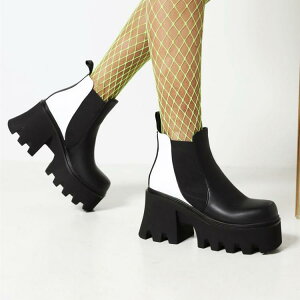 u[c fB[X  [XAbv V[gu[c {[XNGAgD `L[q[ q[Abv N ؂ւ PUU[ v [u  ubN JWA o