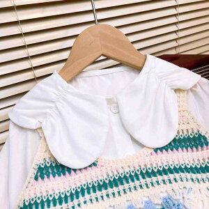 LbY ̎q H~ ZbgAbv q K[Y 3_Zbg X[s[X ԕgbvX Jbg\[ jbgxXg n[gfjpc W[Y _炩f ؍ JWA o 