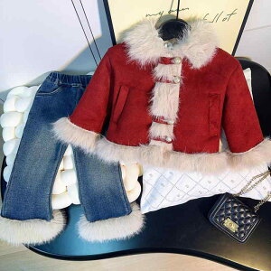 AE^[ LbY ̎q ~ ؍  킢 tW  WPbg R[g ʊw ig o h g |GXe ASbh  㒅 Wp[