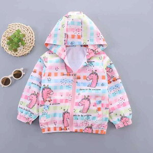 LbY ̎q WPbg q AE^[ tH  WbvAbv EChu[J[ h ԕ |GXe ʊw ig JWA 킢 ؍ CgAE^[ HD