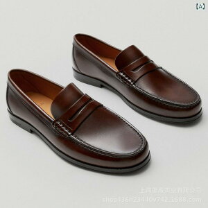 [t@[ Y jp v J[tU[ {v U[ g nhCh ϖՐ CH Of[VJ[ Xb| rWlX JWA ig ʋ  h h 