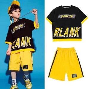 q LbY WjA oXPbg{[EFA ZbgAbv  tFCNC[h  qbvzbv X|[c K ig z bV ʋC |GXe t u