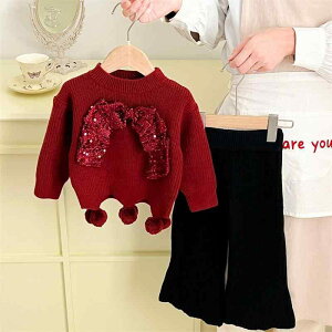 jbgZbgAbv ̎q LbY ؍ gh  vI[o[ ێ n XpR[ _炩ȑf |GXe ig o 2_Zbg