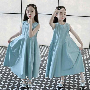 s[X K[Y LbY WjA  Rbg O tAXJ[g n   킢 \tgȔG u[ ̎q q w w ig o ʊw