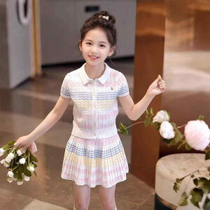 XJ[gZbg LbY ̎q WjA jbg J݃gbvX XgCv XJ[g 2_Zbg |GXe _炩ȔG  t   킢 o ig