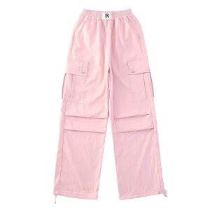 Y{ ̎q LbY WjA tH  JWA ig gh [Npc J[Spc Ch  bNXtBbg EGXgS |GXef O 