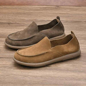 [t@[ Y jp g {v v XG[h EhgD Xb| JWA K tbg\[ ʋC ig fC[[X ʋ O[ J[L ؊vC\[ o[