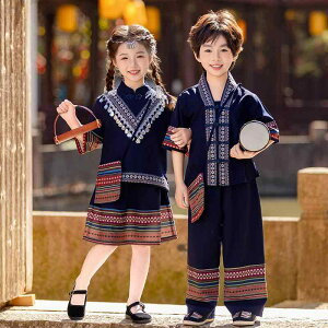 ߑ LbY L` `   `Ci  |GXe \tgȔG j̎q ̎q \ ߑ Cxg RXv ZbgAbv JWA tH