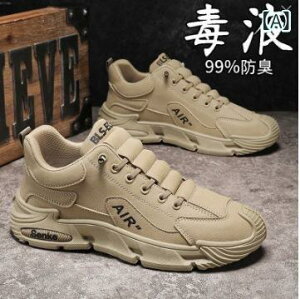 ^C Y jp Xj[J[ JWAV[Y  V[Nbg ~ n [XAbv EhgD [Jbg Ɨp [NV[Y ʋ XG[h |E^ ϖ