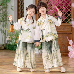  LbY j̎q ̎q jp  `ߑ ؕ Ñ ߑ \ߑ ߑ Cxg  ԕ vg _炩 |GXe tH