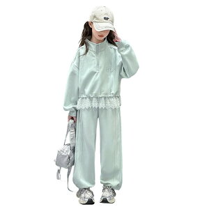 XEFbg ZbgAbv ̎q WjA LbY tH ؍ JWA  [X t g[i[ ㉺Zbg Opc ʊw ig Rbg |GXe _炩 u[