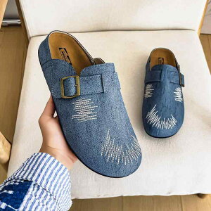 T_ Y fj Xb| [t@[ hCrOV[Y obNX v ʋC y K t JWA ig