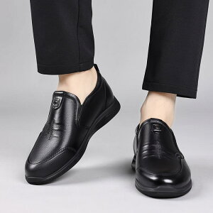 [t@[ jp N {v v V[NbgC\[ q[Abv Xb| rWlX JWA ʋ ig amC H~ ubN EhgD S ؊v