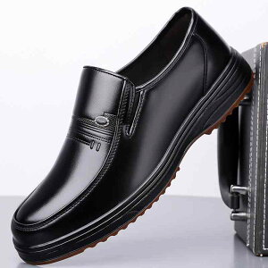 T_ Y jp v U[ rWlX JWA ItBX ig Xb| EȒP ~ ϖ o[\[ ʋC hL NbV EhgD ppV[Y N