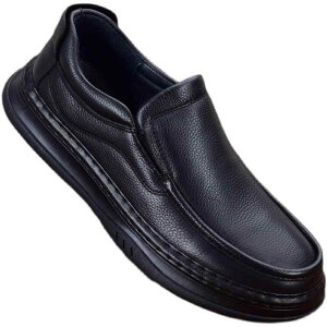 vC Y {v v U[ \tg\[ Xb| EhgD  ϖՐ rWlX ItBX ʋ JWA fC[[X ubN uE