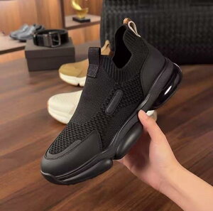 V[Y Y Xj[J[ jbg bV GANbV\[  [Jbg [XAbv JWA t@bV I[h}l[ ʋC ϖՐ EH[LO ig u