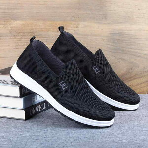 V[Y Y Xb| Xj[J[ JWA EH[LO ig C jO WMO ^C tCjbg bVAbp[ ʋC \tg\[ y ubN O[