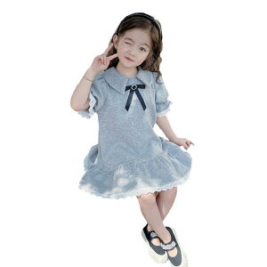 s[X ̎q K[Y LbY |s[X [X AC  XgCv 킢  i vZXhX i o t O[ |GXe