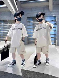 q j̎q WjA  X|[cEFA ZbgAbv ㉺Zbg  TVc Y{ 2_Zbg  K _炩 ʊw ig  J[L O[O[ ubN