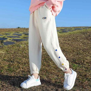 pc ̎q WjA btn |GXe   Lk ؍ XN[ JWA X|[c ʊw ig O[ x[W t