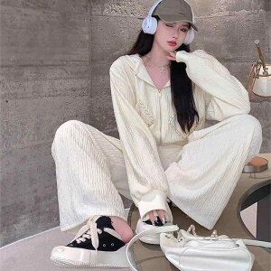 ZbgAbv fB[X t[ht  gbvX Chpc 2_Zbg |Pbg ؂ւ tH X^CAbv   JWA X|[cEFA ጩ  |GX