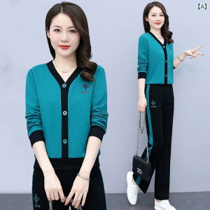 X|[cEFA fB[X W[W ㉺Zbg tH   傫TCY jO g[jO JWA Y{  |Pbgt |GXe ؂ւ ubN