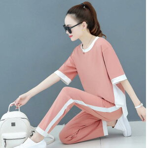 pcZbgAbv fB[X 傫TCY  gbvX 9pc ㉺Zbg  JWA ؍ bNX ̌^Jo[ ig  X|[cEFA |GXe