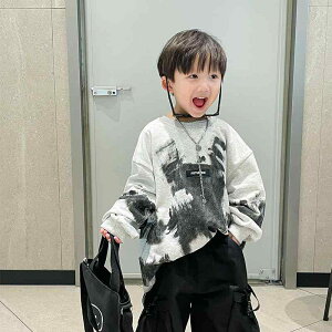 XEFbgVc LbY j̎q H~ ؍ Vv JWA  킢 i n敗vg hJby N[lbN   N ig