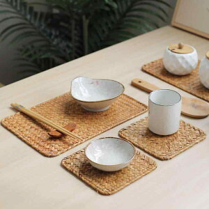 `}bg v[X}bg ƒp H V[OX҂ f fM ϔM ~ g ؕ AWA R[X^[ eB[}bg e[uEFA Vv