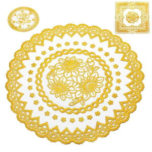 `}bg ~` PVC  S[hvg TCY ԕ e[u}bg vCX}bg eB[}bg DM}bg H fR[V  GKg