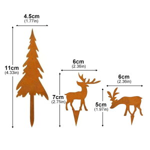 IuWF u S NX}X giJC  VGbg KH K[f   rO CeA AJX^C