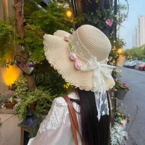 Xq fB[X ΍L ی^gbv { [X `[bv ԕ ҂ 悯 UVJbg O΍ c XK[ i` tF~j ][g r[` t Xg[n