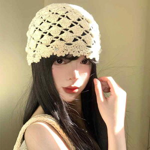 ^[oX fB[X t   GXjbN ҂ ҂ jbg CXg[ {w~A JWA  wbhbv AN ʋC 