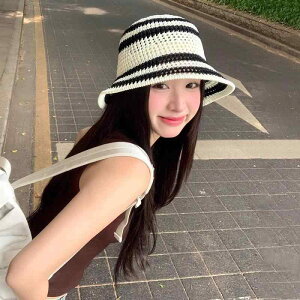 nbg fB[X p oPbgnbg 傫߃TCY  ҂ ҂ݍ XgCv UVJbg Ăh~ 悯 ΍L t JWA   Rbguh