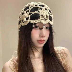 jbgX fB[X t  y ҂ ҂ ԕ GXjbN ^[onbg p[ b`Lbv Rbguh ig ][g ʋC 悯