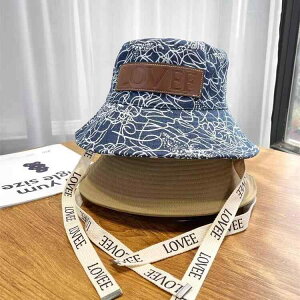 Xq Y fB[X t fj oPbgnbg ΍L Tt@nbg UVJbg 悯 O΍  Rt yA  ig W[ AEghA ʋC Rbgu