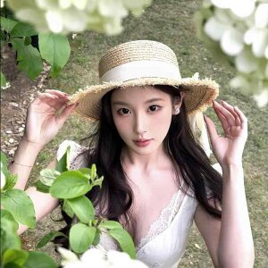 Xq fB[X t`X^C V { ΍L Xg[nbg t ][g s r[` o JWA tF~j 悯 UVJbg O΍ ʋC  nb