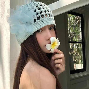 jbgX fB[X p ҂ ҂ ԕ t[  ʋC y _炩ȔG ȍa T}[jbg r[j[ t JWA  I ΍