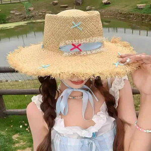 Xq fB[X tBAf t`X^C {  tbggbv Ȃ ΍L Chu UVJbg Ăh~ O΍ 悯Xq ][g oJX C 