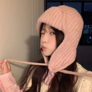 jbgX fB[X H~ ~炵 ؍t@bV ۉ h h ĕt tCgLbv XL[ Xm[{[h { AN sNn 킢 JWA